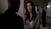 Private Practice